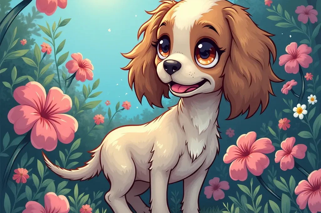 Visualisierung des Dopamin-Belohnungssystems bei kleinen Erfolgen, dargestellt durch eine Hand, die eine handgeschriebene Checkliste abhakt.