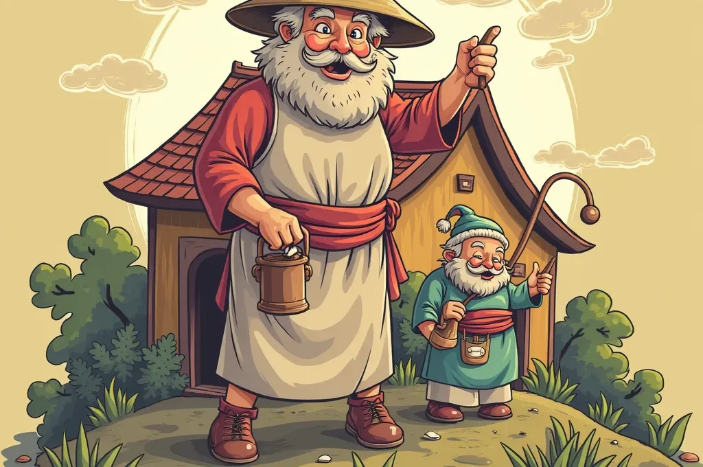 Moment der Verbindung durch Augenkontakt und soziale Bindung, symbolisiert durch zwei Personen auf einer Parkbank.